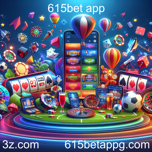 Explorando a Categoria