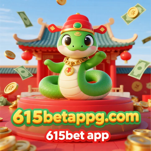 615bet app 615bet app