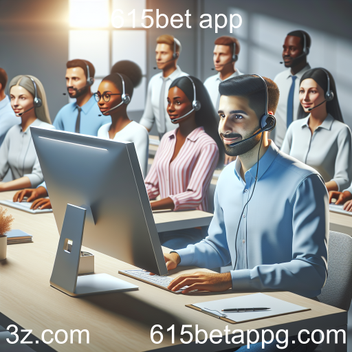 A Importância do Suporte ao Cliente em Jogos Online